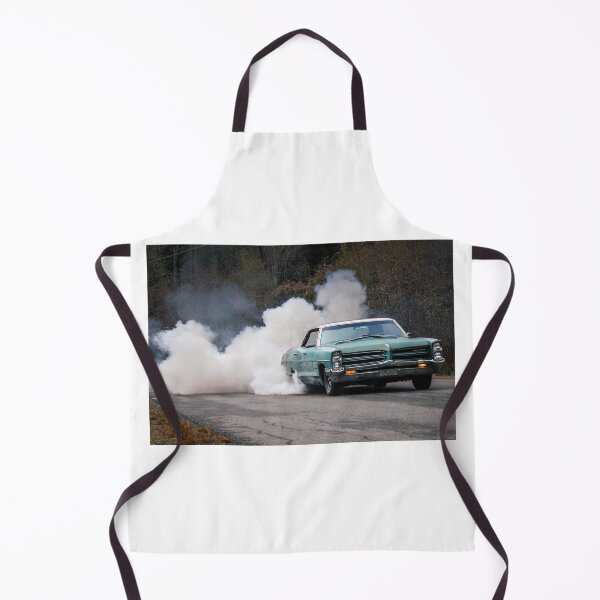 Item preview, Pontiac designed and sold by Emily-Rose-1996.