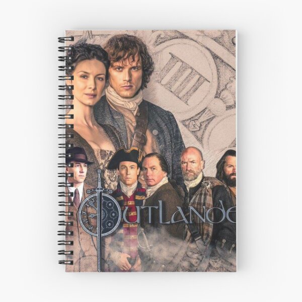Item preview, Royal Family Outlander designed and sold by LT646.