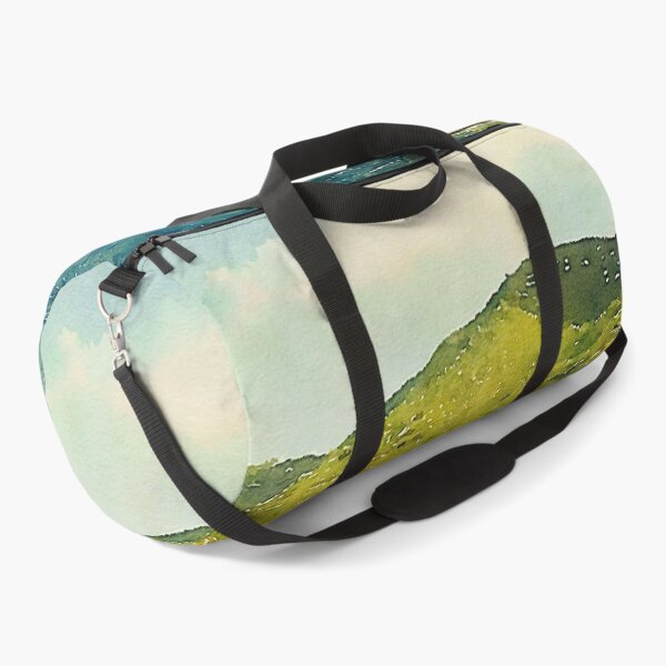 Item preview, Summer in St. Thomas designed and sold by Autumn Seas Photography.