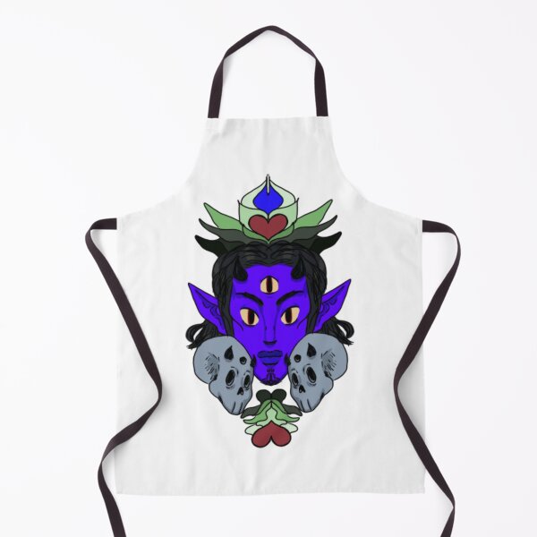 Item preview, Life designed and sold by SimpleAnarchy.