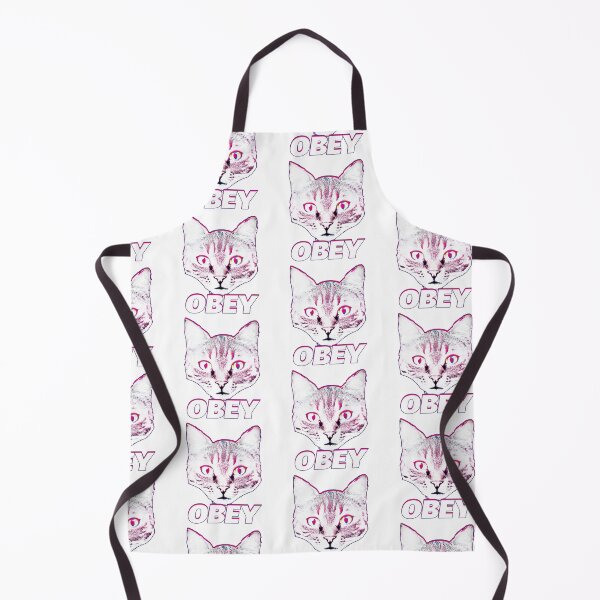 Item preview, OBEY designed and sold by sanik.