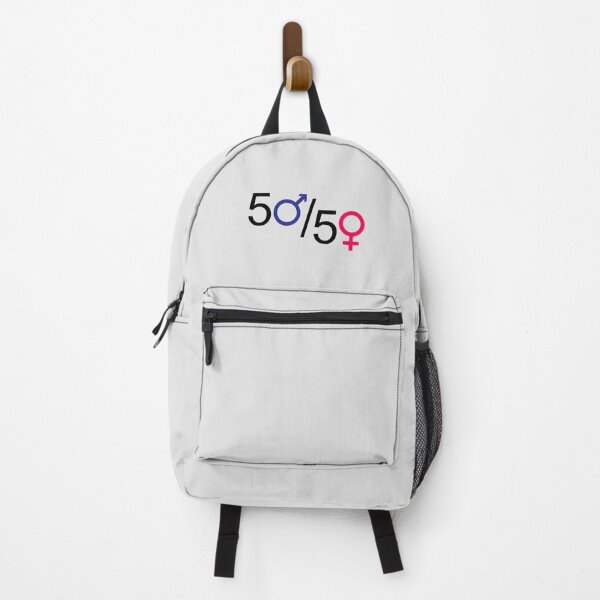 Item preview, 50/50 equality line designed and sold by arceart.