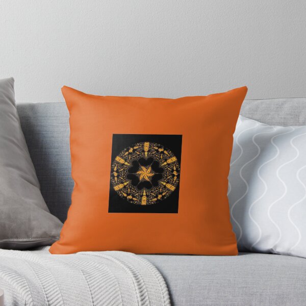 Item preview, Golden Wreath designed and sold by LondonArtSuat.