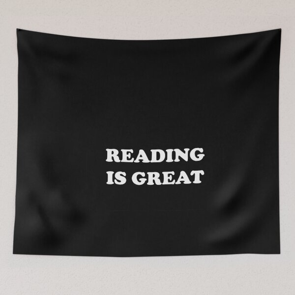Item preview, Reading Gift Book Bookworm Gift designed and sold by elwizkhalifa.