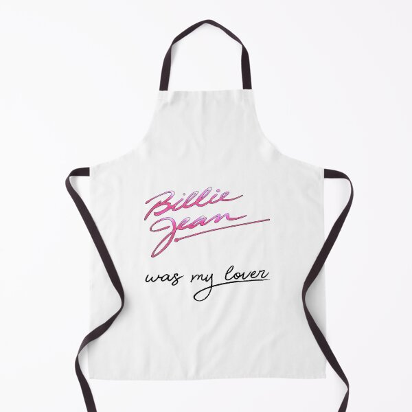 Item preview, Billie Jean Was My Lover designed and sold by Flash-Jordan.
