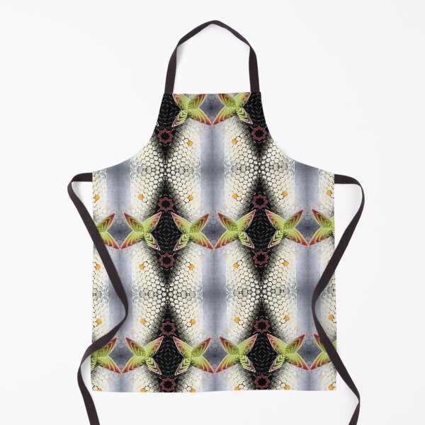Item preview, Honey it is, Believe It.  Honeycomb and Succulents 682 designed and sold by SpiritGifts.