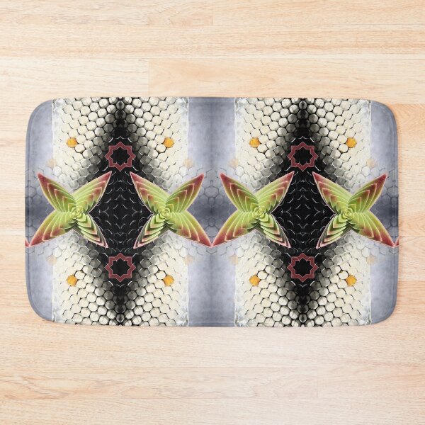 Item preview, Honey it is, Believe It.  Honeycomb and Succulents 682 designed and sold by SpiritGifts.