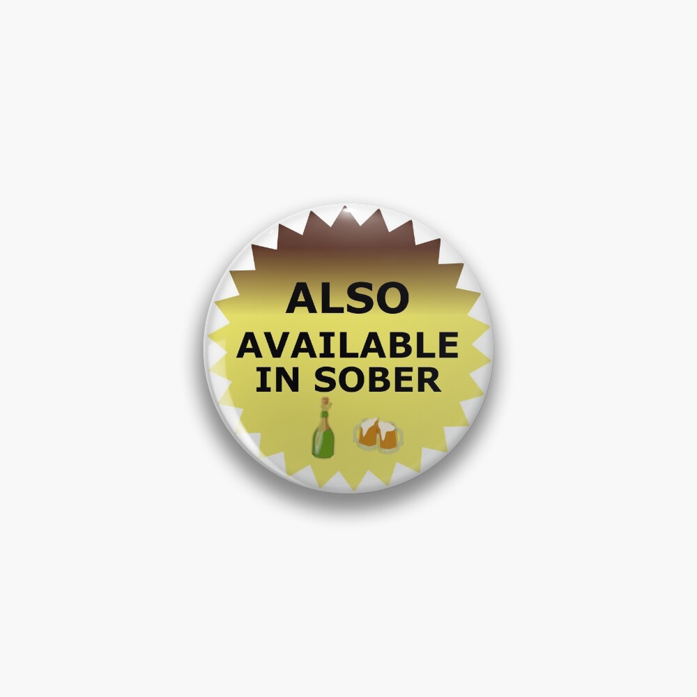 Item preview, Pin designed and sold by Perlashop1.