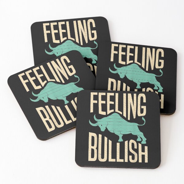 Item preview, Forex Trading Option Trading For A Daytrader Feeling Bullish  designed and sold by ninapfvu.