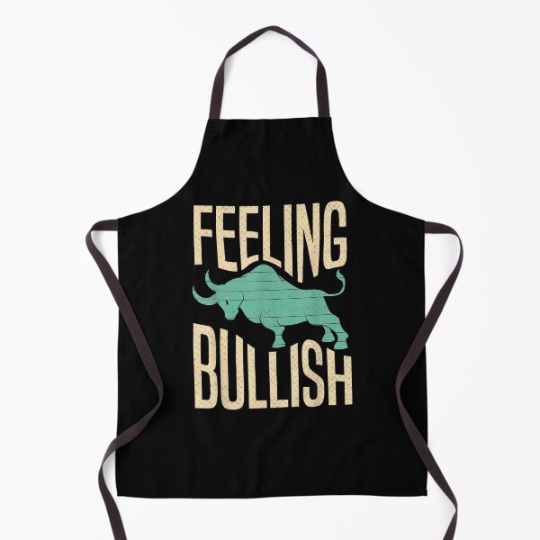 Item preview, Forex Trading Option Trading For A Daytrader Feeling Bullish  designed and sold by ninapfvu.