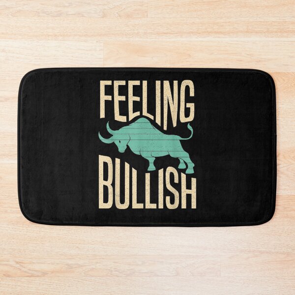 Item preview, Forex Trading Option Trading For A Daytrader Feeling Bullish  designed and sold by ninapfvu.