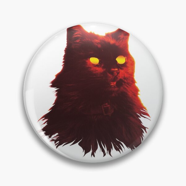 Item preview, Hellkitty designed and sold by sanik.