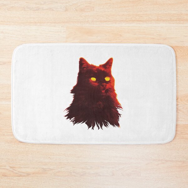 Item preview, Hellkitty designed and sold by sanik.
