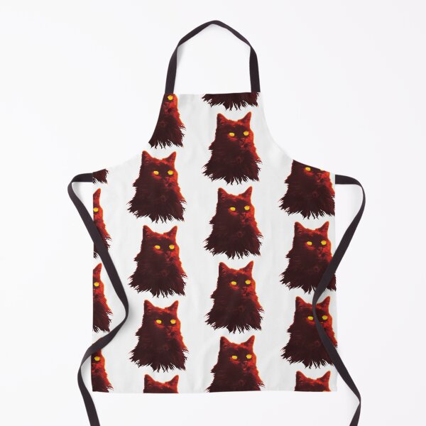 Item preview, Hellkitty designed and sold by sanik.