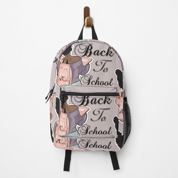 Item preview, Back to School designed and sold by Moni3572.