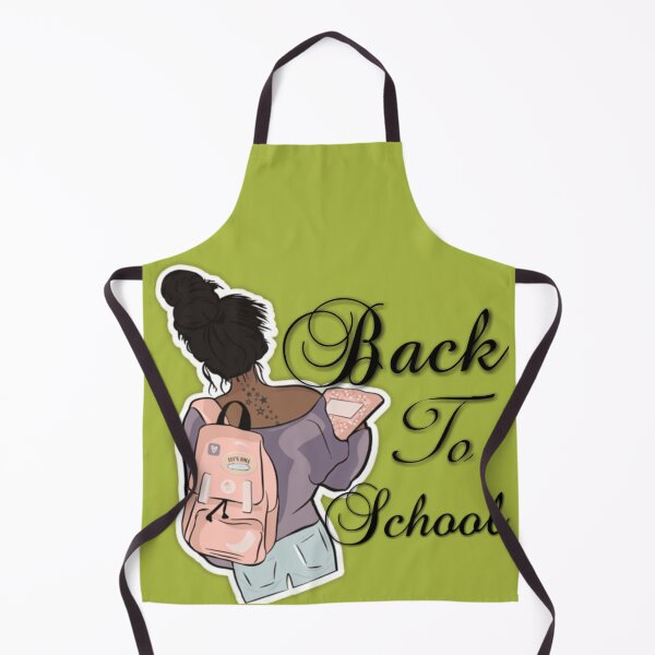 Item preview, Back to School designed and sold by Moni3572.