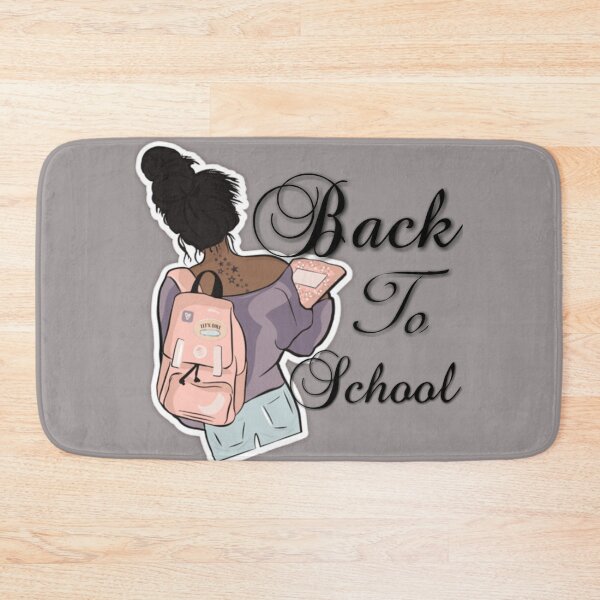 Item preview, Back to School designed and sold by Moni3572.