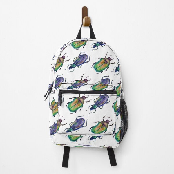 Item preview, Bugs designed and sold by gsm-print772.