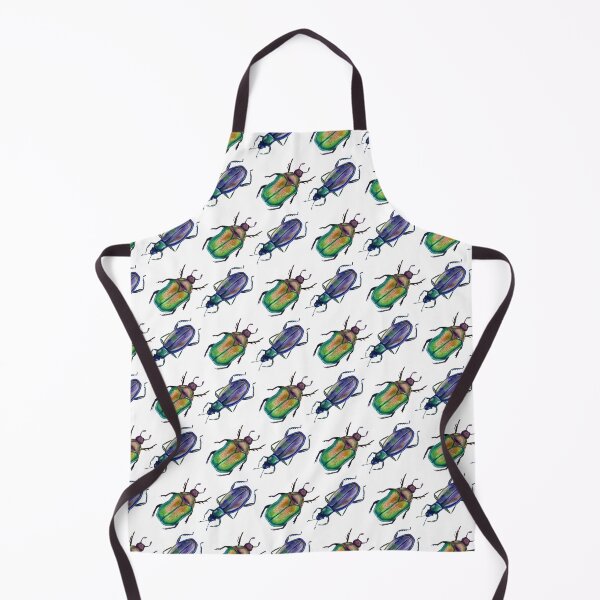 Item preview, Bugs designed and sold by gsm-print772.