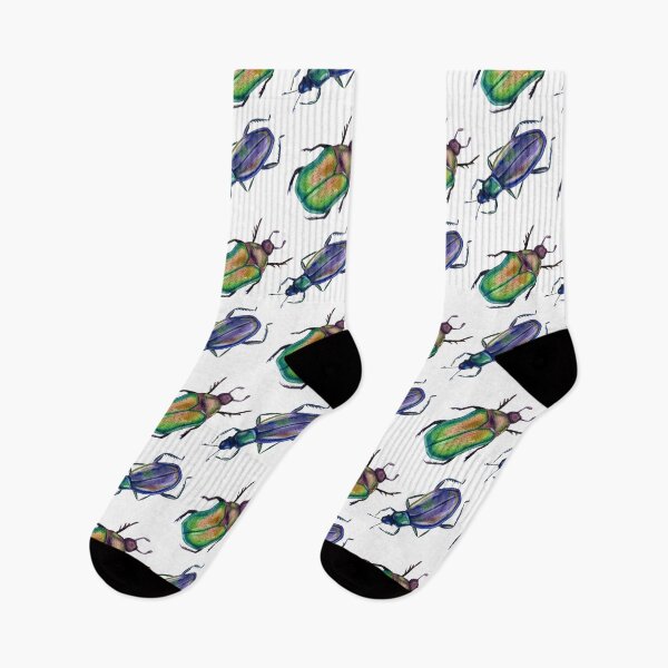 Item preview, Bugs designed and sold by gsm-print772.