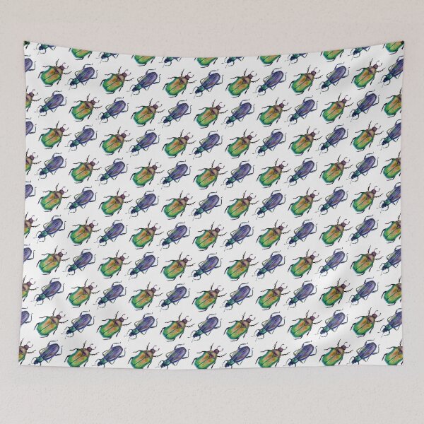 Item preview, Bugs designed and sold by gsm-print772.