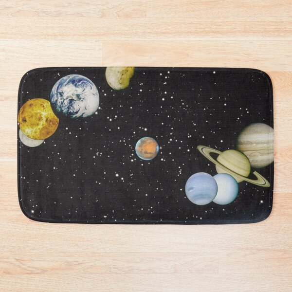 Item preview, Cosmic Golf designed and sold by Taudalpoi.
