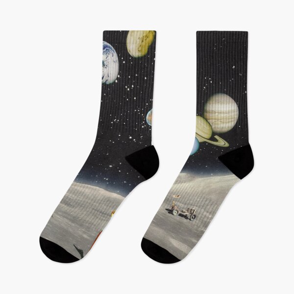 Item preview, Cosmic Golf designed and sold by Taudalpoi.
