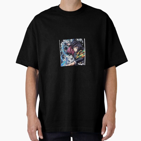 Amiri Art T-Shirts for Sale | Redbubble