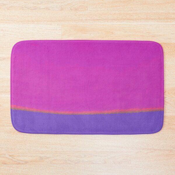 Item preview, Orange Stripe designed and sold by Betty Mackey.