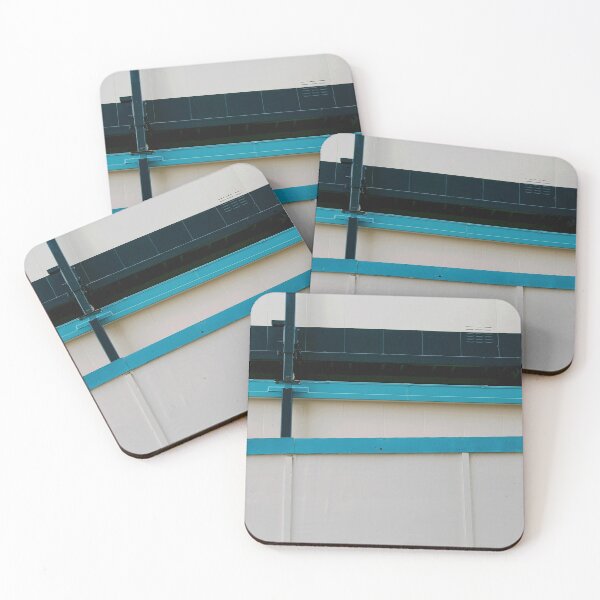 Item preview, Warning - images are being recorded designed and sold by richman.