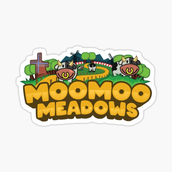MooMoo.IO - 🎮 Play Online at GoGy Games