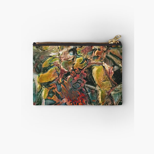 Item preview, Abstract artwork “ Energetic Hope ” designed and sold by Vidar17.