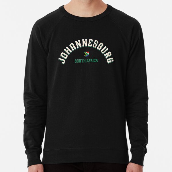 sweatshirt south africa