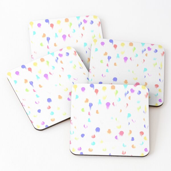 Item preview, Cool Design designed and sold by eva-aestheticcc.