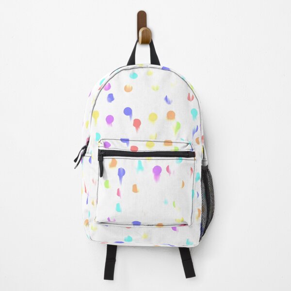 Item preview, Cool Design designed and sold by eva-aestheticcc.
