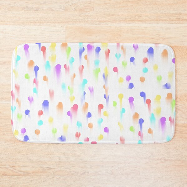 Item preview, Cool Design designed and sold by eva-aestheticcc.