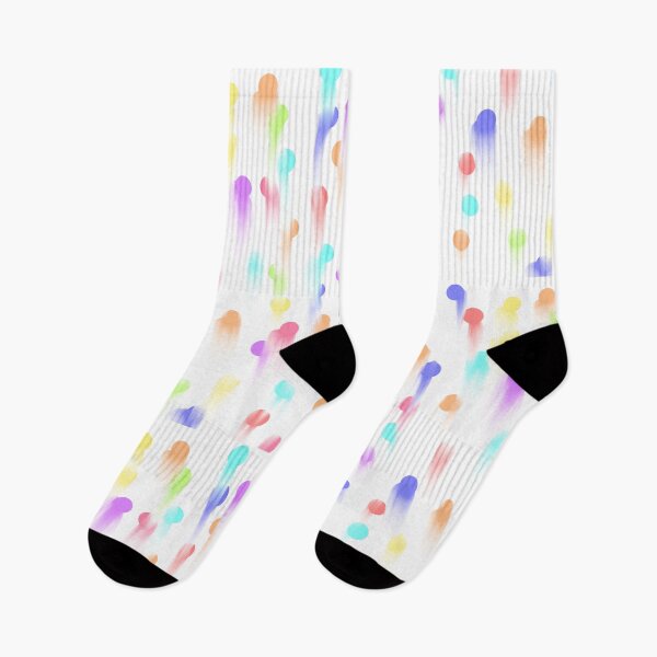 Item preview, Cool Design designed and sold by eva-aestheticcc.