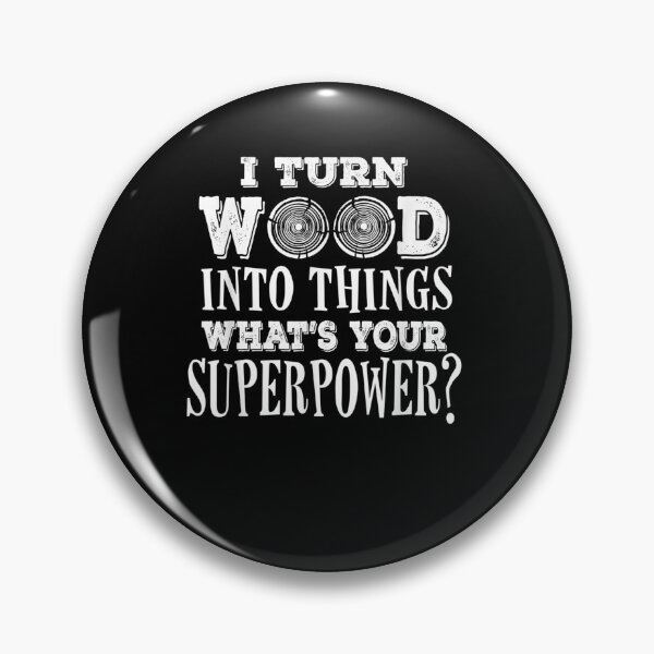 Item preview, Craftsman Carpenter Woodworker Gift  designed and sold by ninapfvu.