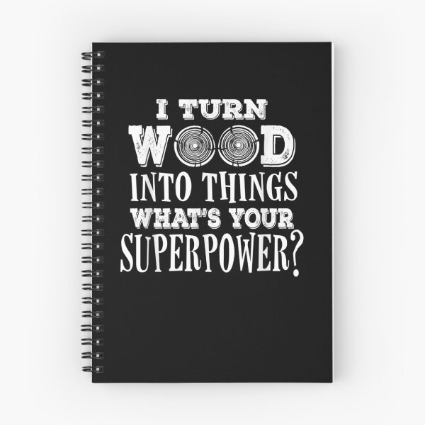 Item preview, Craftsman Carpenter Woodworker Gift  designed and sold by ninapfvu.