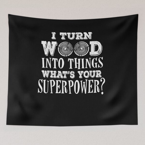 Item preview, Craftsman Carpenter Woodworker Gift  designed and sold by ninapfvu.