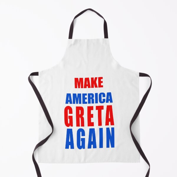 Item preview, Make america Gerta again designed and sold by ImRotem.