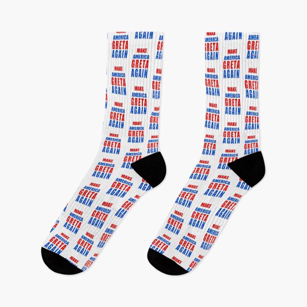 Item preview, Make america Gerta again designed and sold by ImRotem.