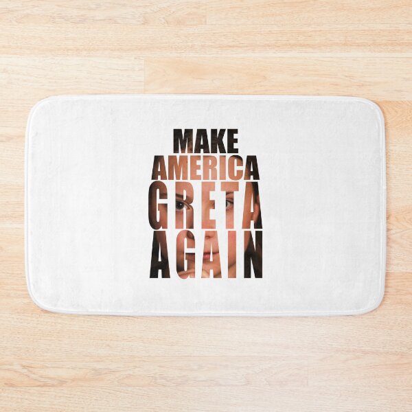Item preview, Make america Gerta again designed and sold by ImRotem.