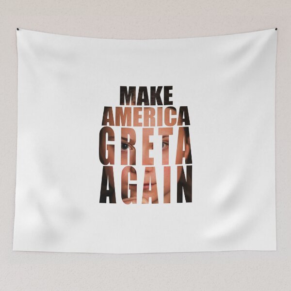 Item preview, Make america Gerta again designed and sold by ImRotem.
