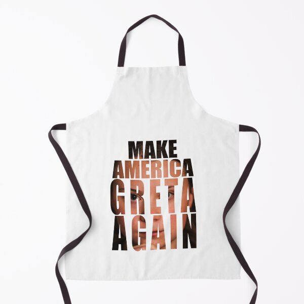 Item preview, Make america Gerta again designed and sold by ImRotem.