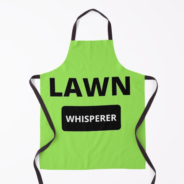 Item preview, Lawn Care designed and sold by ukidding.