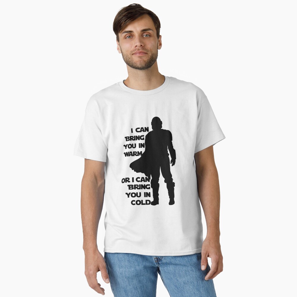 Item preview, Classic T-Shirt designed and sold by theAuntArtist.