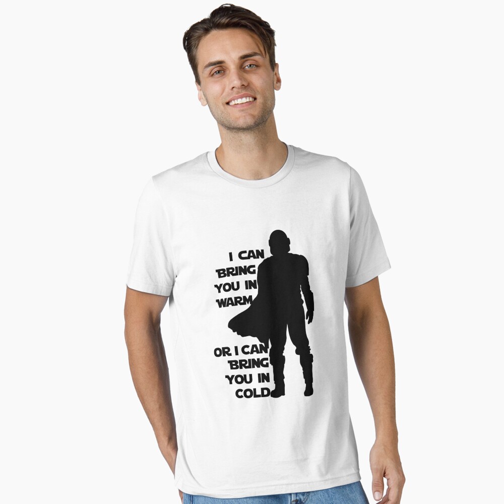 Item preview, Essential T-Shirt designed and sold by theAuntArtist.