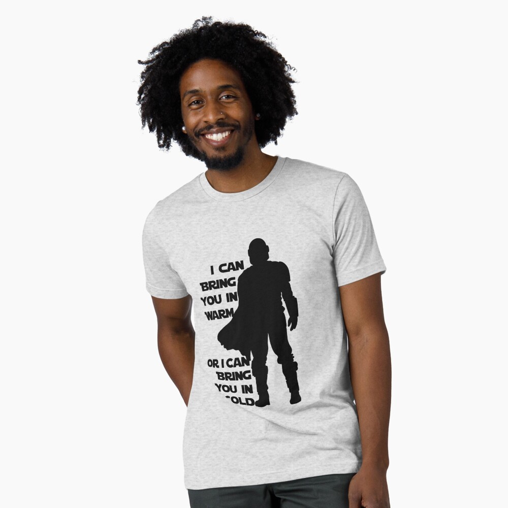 Item preview, Tri-blend T-Shirt designed and sold by theAuntArtist.