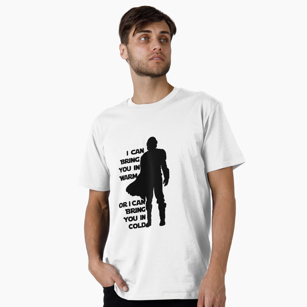 Item preview, Premium T-Shirt designed and sold by theAuntArtist.